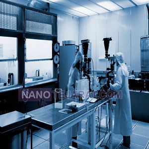 Laboratory Equipment Laboratory Equipment